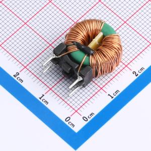 XRT1487B-223VFRL4商品缩略图