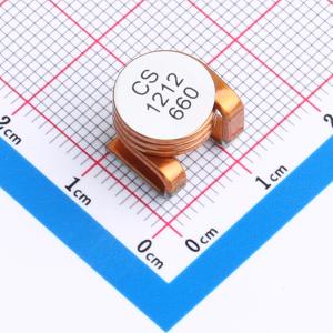 XR1212CS-66NML商品缩略图