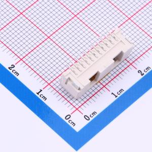 991-111-7121商品缩略图