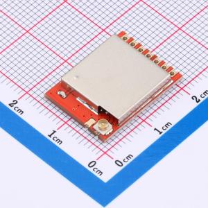 ling-T3L商品缩略图