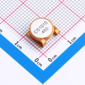 XR1010CS-46NML商品缩略图