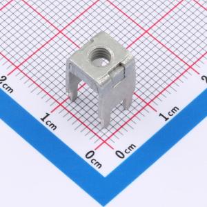 HC-RG44-0707-D076RC-02商品缩略图