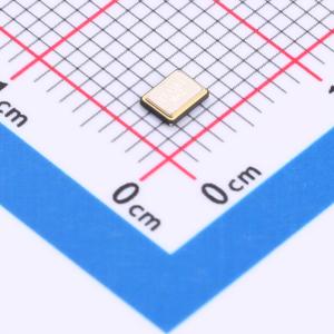 XTM32027138QT00351001商品缩略图