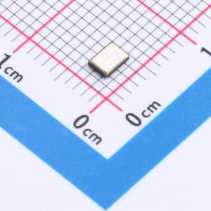 XTM32012000FT00351001商品缩略图