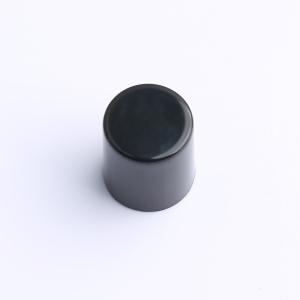 SC403AA1商品缩略图