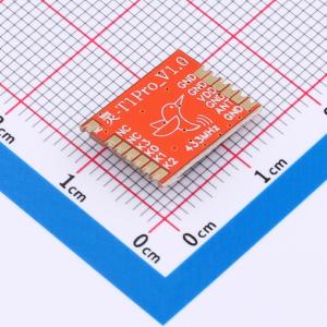 ling -T1PRO_433商品缩略图