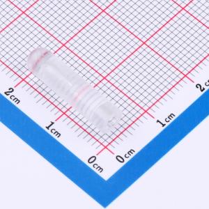 SC504CN1商品缩略图