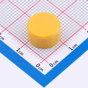 SC602AJ1商品缩略图