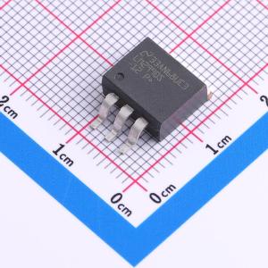 LM2990S-12/NOPB商品缩略图