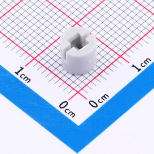 SC505AM1商品缩略图