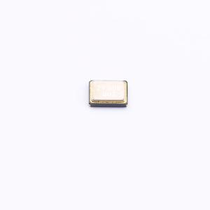 XTM32027000PT00351001商品缩略图