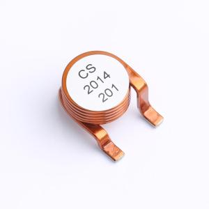 XR2014CS-201ML商品缩略图