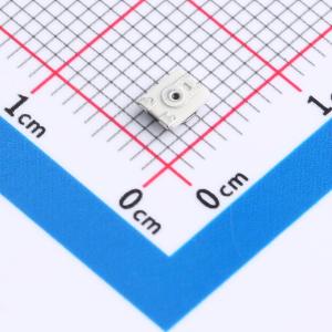 VGF39NCHXT-B223商品缩略图