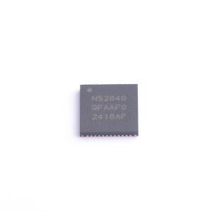 NRF52840-QFAA-F-R7商品缩略图