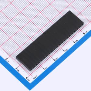 I-DS1071-SCB01x21商品缩略图