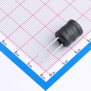 XR10*12-202K-L商品缩略图