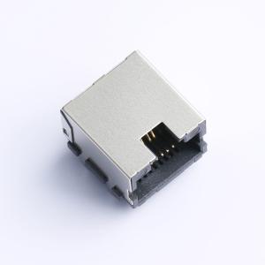 HC-RJ45-0106S-1-4-T01-06商品缩略图