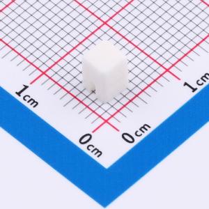 SC503AE1商品缩略图