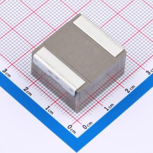 SLO2313H680MTT商品缩略图