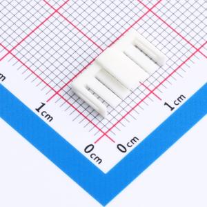 966-0517-062商品缩略图