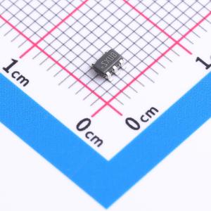 LM2735YQMF/NOPB商品缩略图