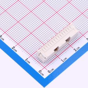 991-151-7121商品缩略图