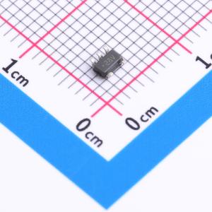 LM2735YQMF/NOPB商品缩略图