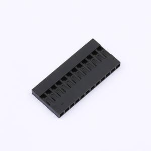 I-DS1071-SCB01x12商品缩略图