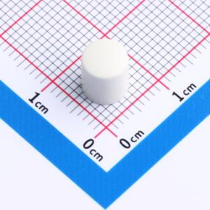 SC417AE3商品缩略图