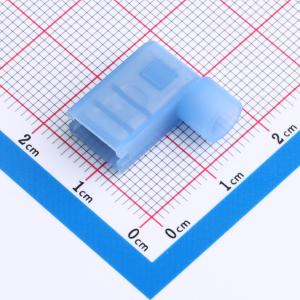 FLDNY2-250商品缩略图