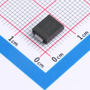 5.0SMDJ70A商品缩略图
