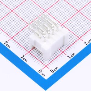 HC-XHZ-2*4AW-05商品缩略图