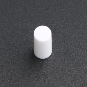 SC314AE1商品缩略图