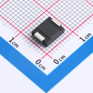 5.0SMDJ18CA商品缩略图