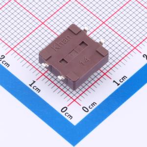 TSB12310-070D532DH-R0500商品缩略图