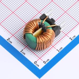 XRT1487B-332VFRL7商品缩略图