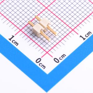 HTSW-102-05-G-S商品缩略图