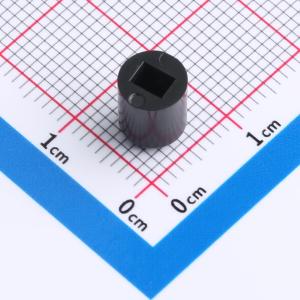 SC310AA1商品缩略图