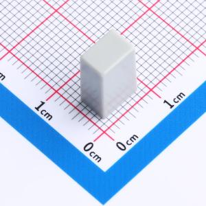 SC419AM1商品缩略图