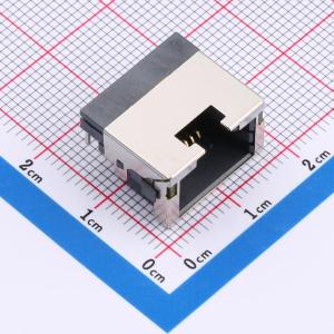 HC-RJ45-1012-1-2-1M02-06商品缩略图