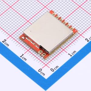 ling-TR3L商品缩略图