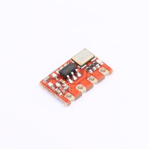 yuan-T1L商品缩略图