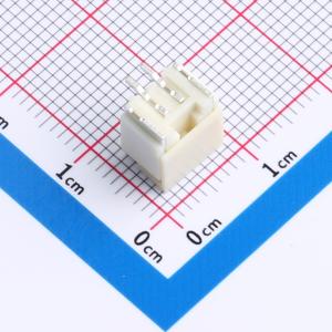 991-021-7119商品缩略图