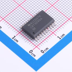 SN74CBT3245ADWR商品缩略图