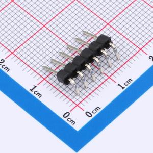 DS1022-1x6RDF11-B商品缩略图