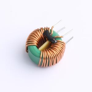 XRT1487-472VFRL6商品缩略图