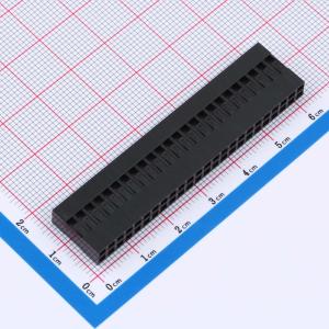 I-DS1071-SCB02x24商品缩略图