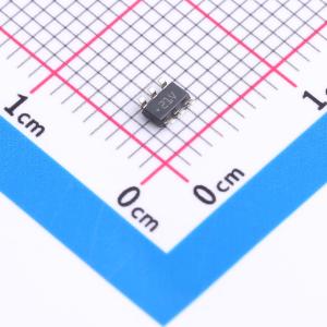 DAC081C081CIMK/NOPB商品缩略图