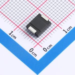 5.0SMDJ26CA商品缩略图