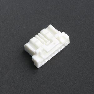 951-0717-120商品缩略图